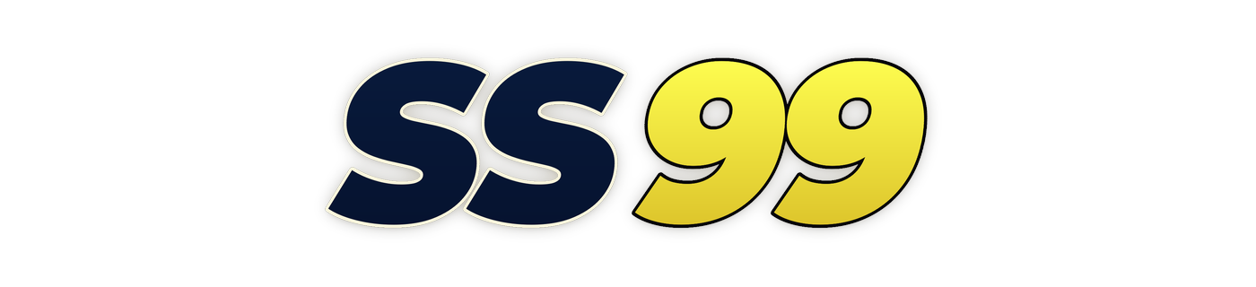 ss99